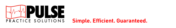 Pulse Practice Solutions, Document Management, Document Scanning, EMR, Marketing & Managed IT for Medical Practices